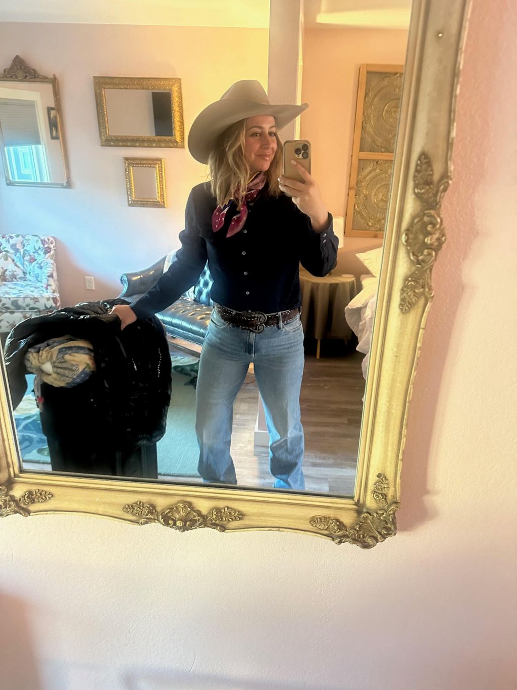 Running in the&nbsp;rain