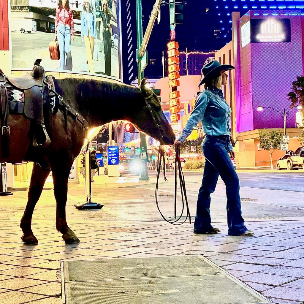 the cost of&nbsp;authenticity