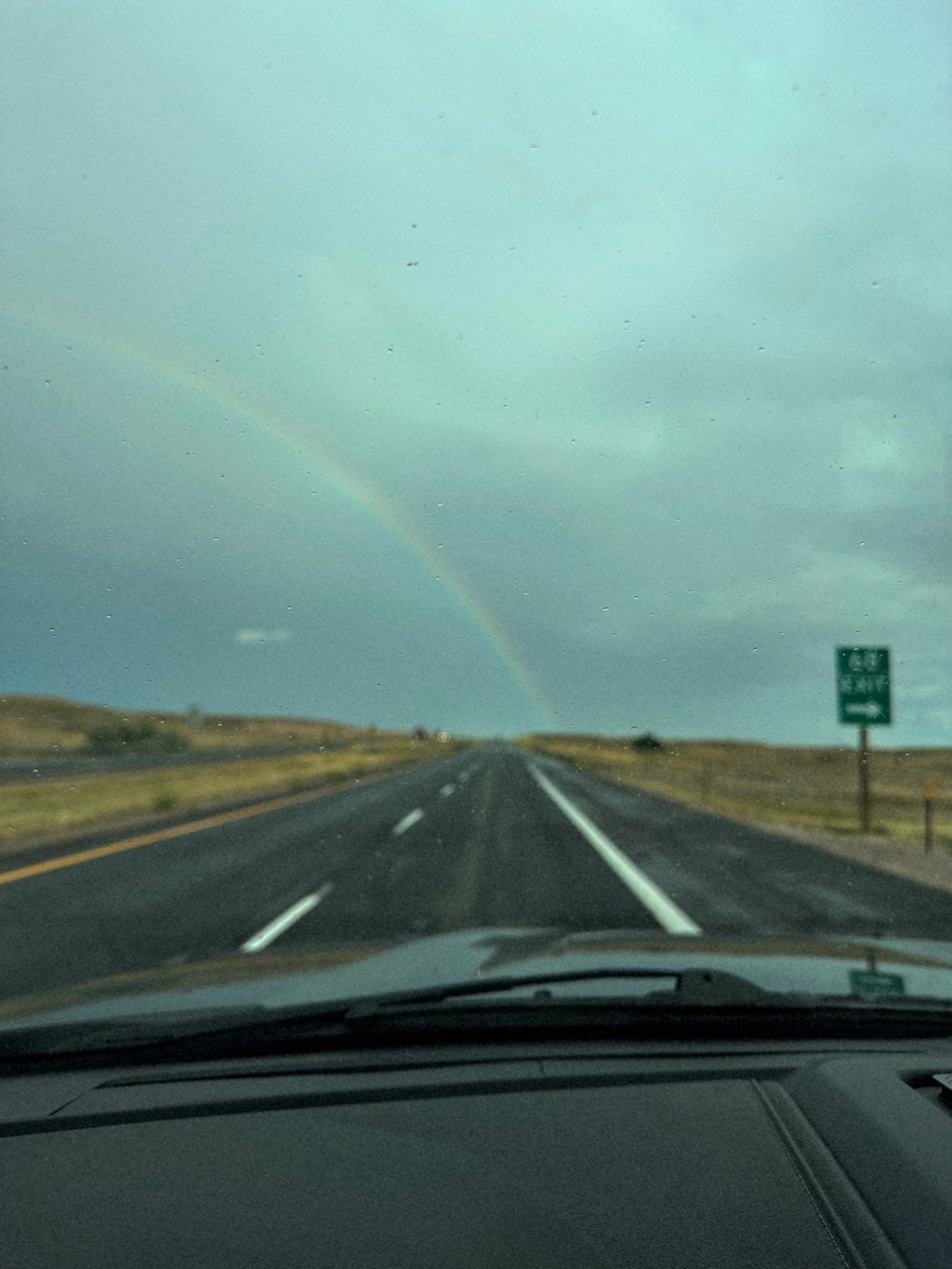 Take it or Leave&nbsp;it