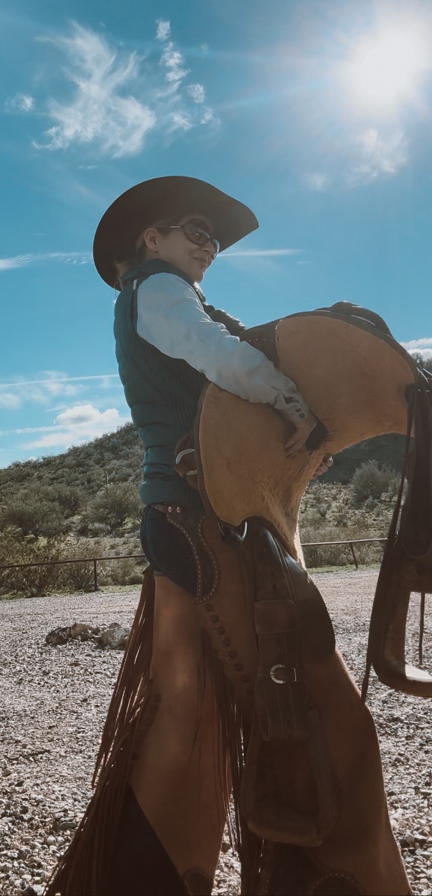 A Pure Guts&nbsp;Race